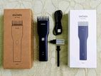 Xiaomi trimmer