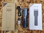 Xiaomi Trimmer (Used)