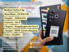 Xiaomi Turbo 3 (Used)