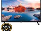 Xiaomi Tv 32" 43" 55" 65" 75" Google QLED Price Offer