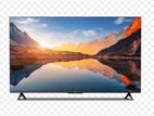 Xiaomi TV A 43 inch FHD Google Voice Control Smart Television