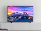 Xiaomi TV A 55″ 4K 2025