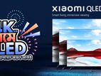 Xiaomi TV A 55″ 4K 2025