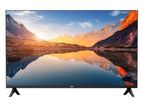 Xiaomi TV A 65 2025 4K UHD 60Hz Google Smart