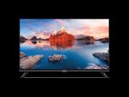 Xiaomi TV A 65″ 4K 2025 / A-serice
