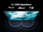 Xiaomi TV A2 32" Global Version