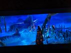 XIAOMI TV A2 4k UHD 43Inch