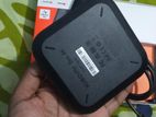 Xiaomi Tv Box 2ñd Gen