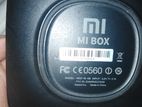 Xiaomi Tv box