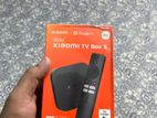 Xiaomi TV Box S (2nd gen)