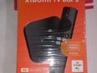 Xiaomi Tv Box S (2nd Gen) Mi 2gb Ram