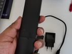Xiaomi tv stick 4k