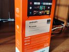 Xiaomi Tv stick 4k gobal version