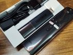 Xiaomi Tv stick 4k Google