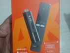 XIAOMI TV STICK ORIGINAL FOR SALE 🛑🚨