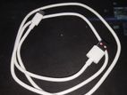 Xiaomi type C cable original