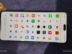 Xiaomi uesd (Used)