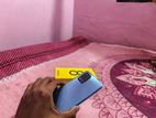Realme 8 unofficial (Used)