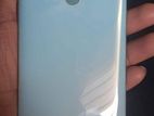 Realme C17 ` (Used)