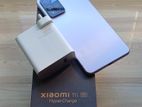 Xiaomi Redmi Note 11i (Used)