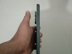 Xiaomi Redmi 13 (Used)