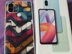Xiaomi (Used)