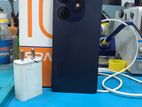 Tecno Spark 10 (Used)