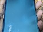 Realme 9 i (Used)