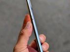 Xiaomi Civi 1s (Used)