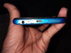 Infinix Hot 11 Play (Used)