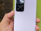 Xiaomi 11 i 6/128 (Used)