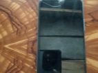 Realme C21 (Used)