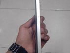 Realme C53 (Used)