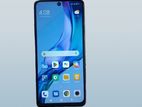 Xiaomi Redmi Note 10 Pro Max (Used)