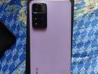 Xiaomi 11 i (Used)