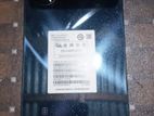 Xiaomi Redmi 13r (Used)