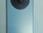 Xiaomi Mobile (Used)