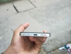 Xiaomi Redmi 12 (Used)