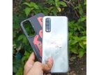 Realme Narzo 30 (Used)