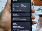 Xiaomi Civi 4 Pro (Used)