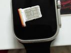 Xiaomi smart watch (Used)