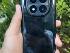 Xiaomi Redmi Note 14 pro (Used)