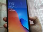 Xiaomi Redmi 12 (Used)