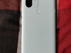 Xiaomi Redmi A2+ (Used)