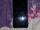 Realme mobile for sell (Used)