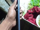 Realme C21 (Used)