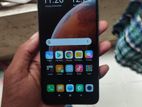 Xiaomi Pocophone F1 . (Used)