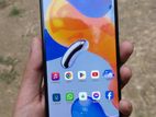 Xiaomi ㅤNote 11 pro plus (Used)