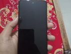 Xiaomi Redmi 12 (Used)