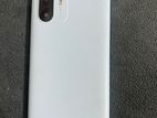 Xiaomi Redmi Note 12C (Used)